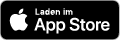 Apple Appstore Badge
